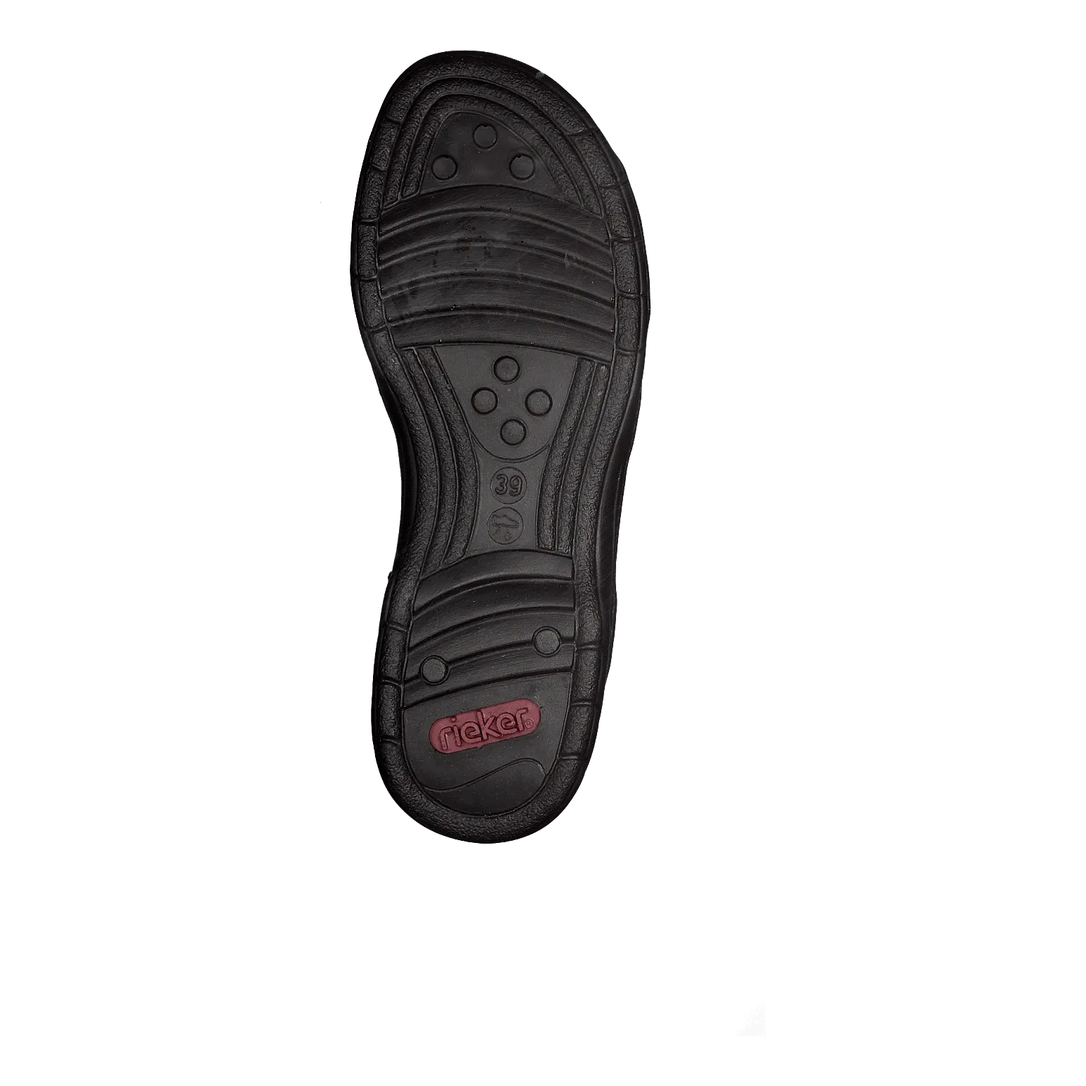 64574-00 Black