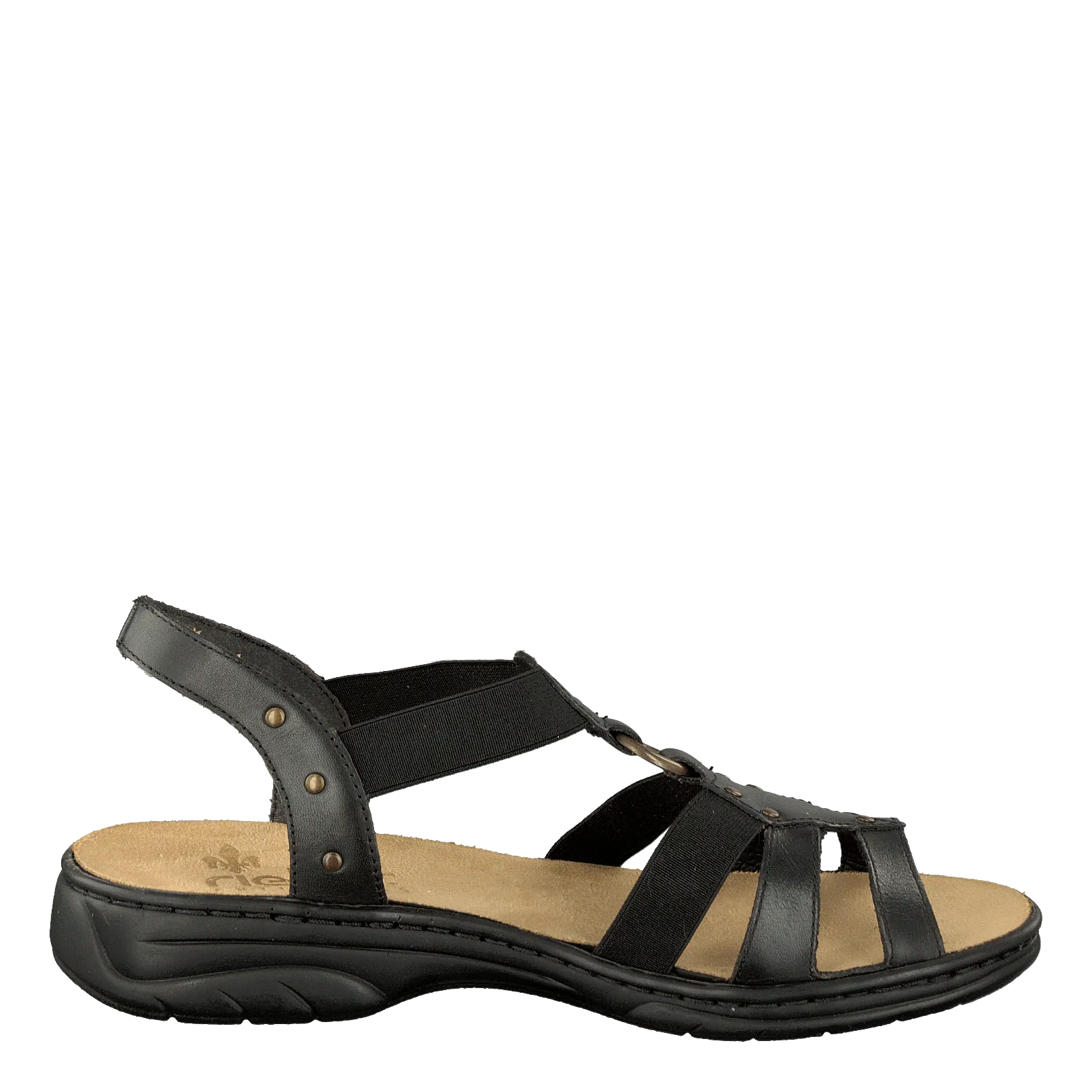 64574-00 Black