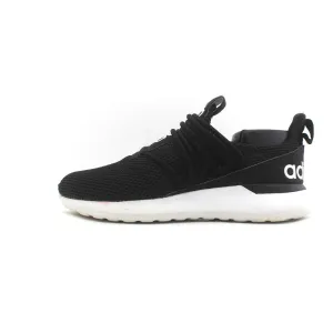 ADIDAS LITE RACER ADAPT 3.0