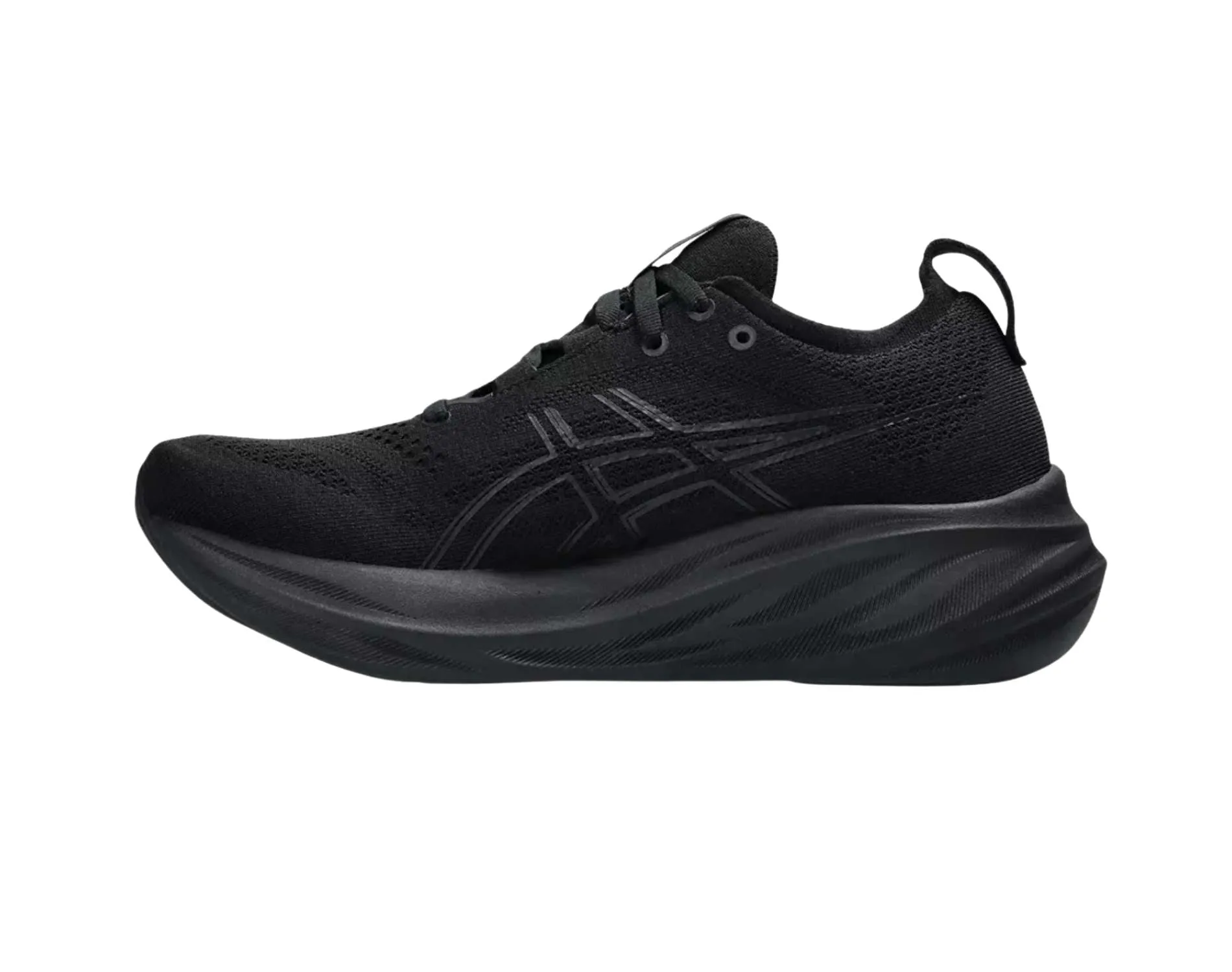 Asics GEL Nimbus 26 Womens