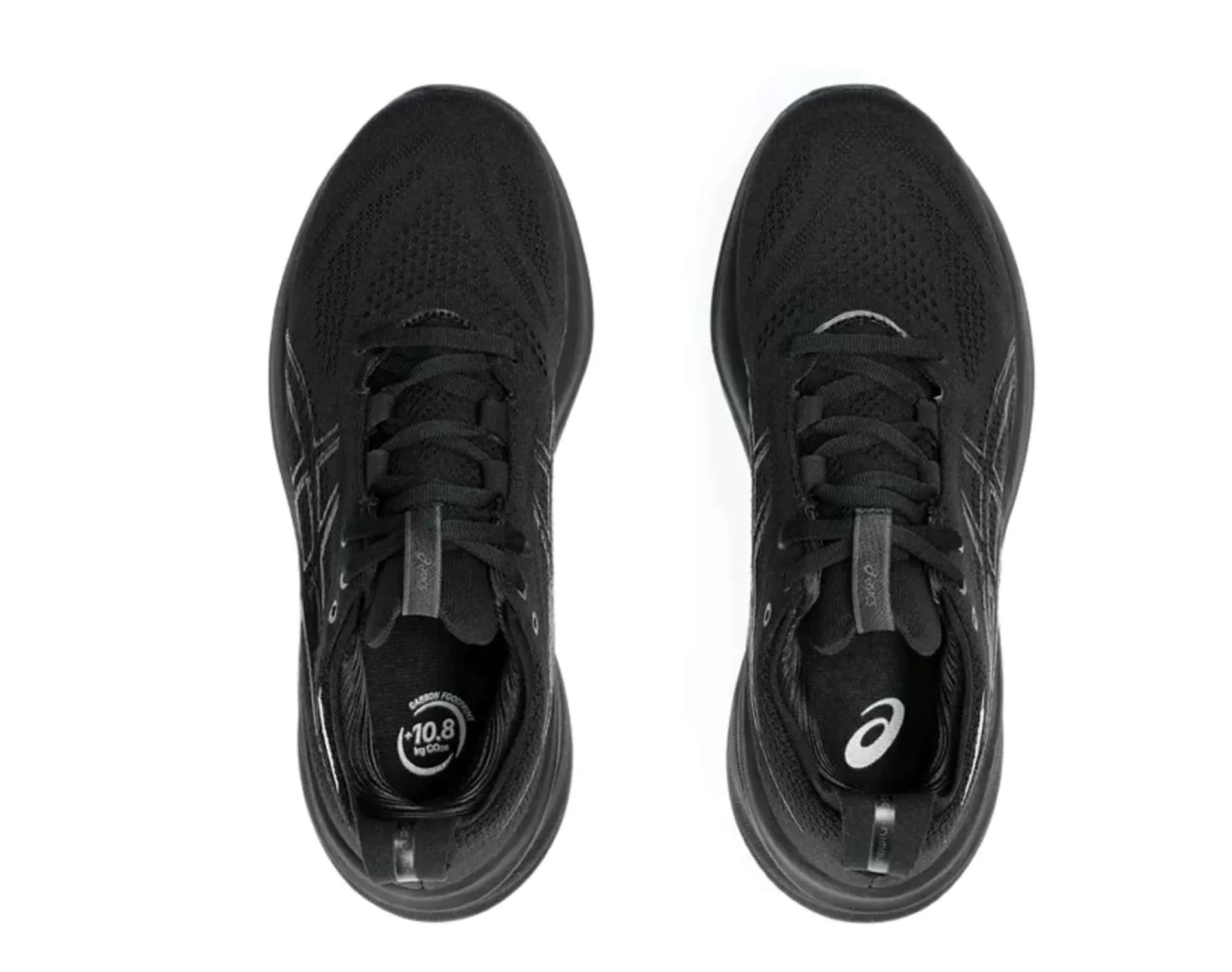 Asics GEL Nimbus 26 Womens