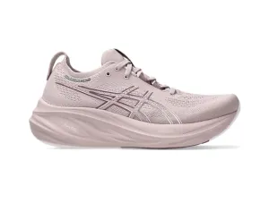 Asics GEL Nimbus 26 Womens