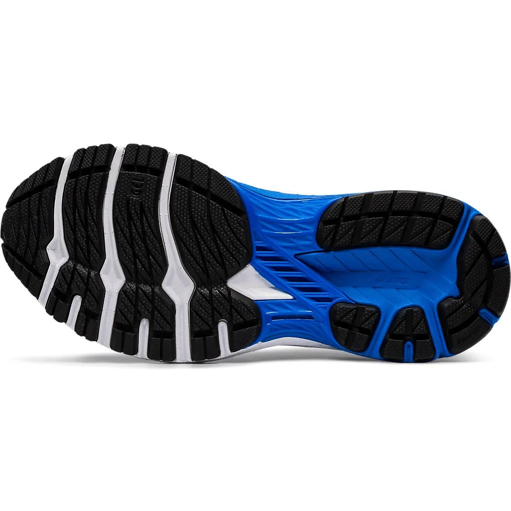 Asics GT-2000 8 GS Kids Shoe