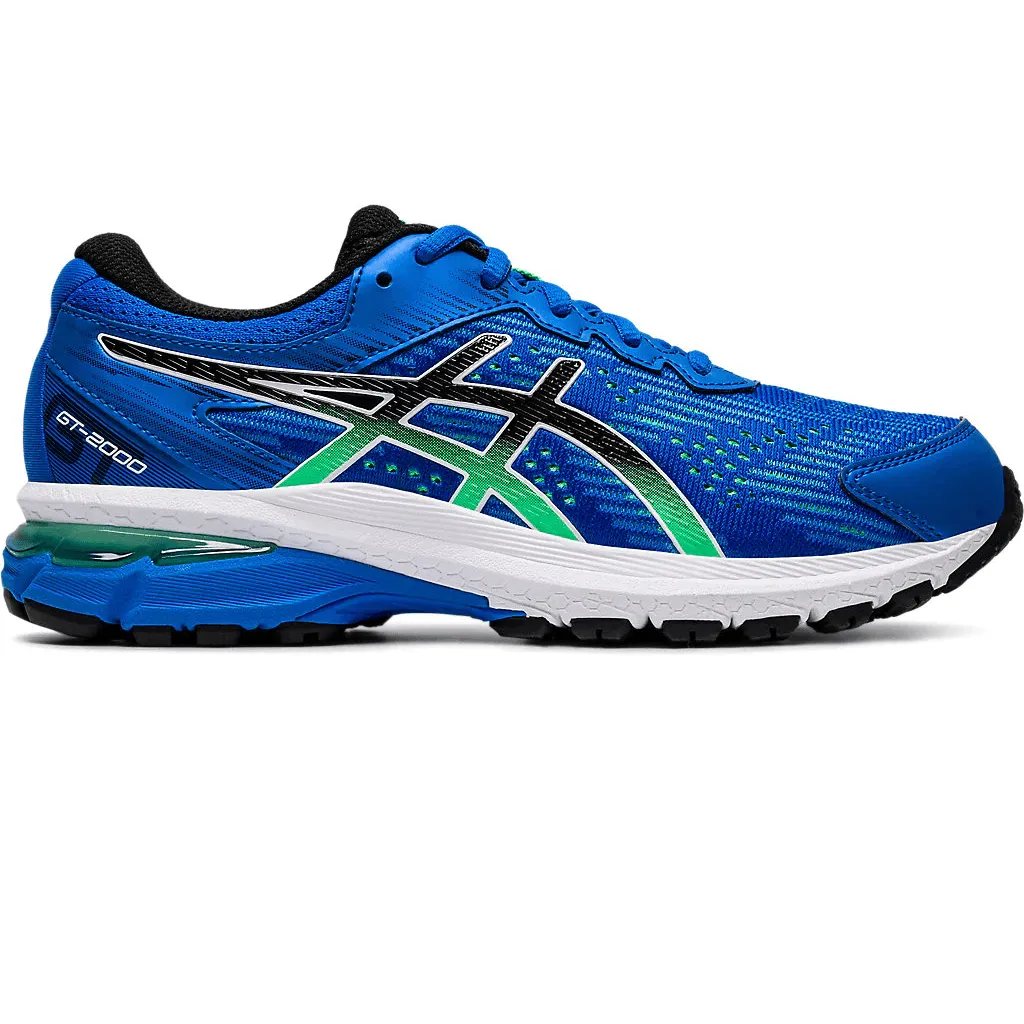 Asics GT-2000 8 GS Kids Shoe