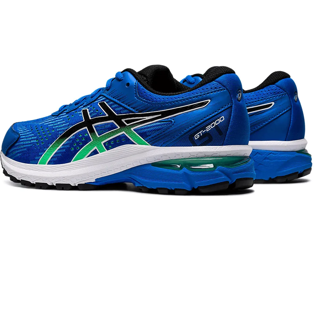 Asics GT-2000 8 GS Kids Shoe