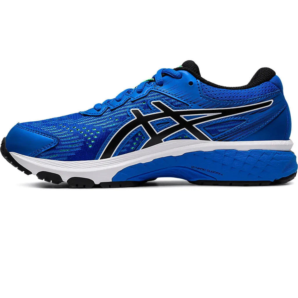 Asics GT-2000 8 GS Kids Shoe