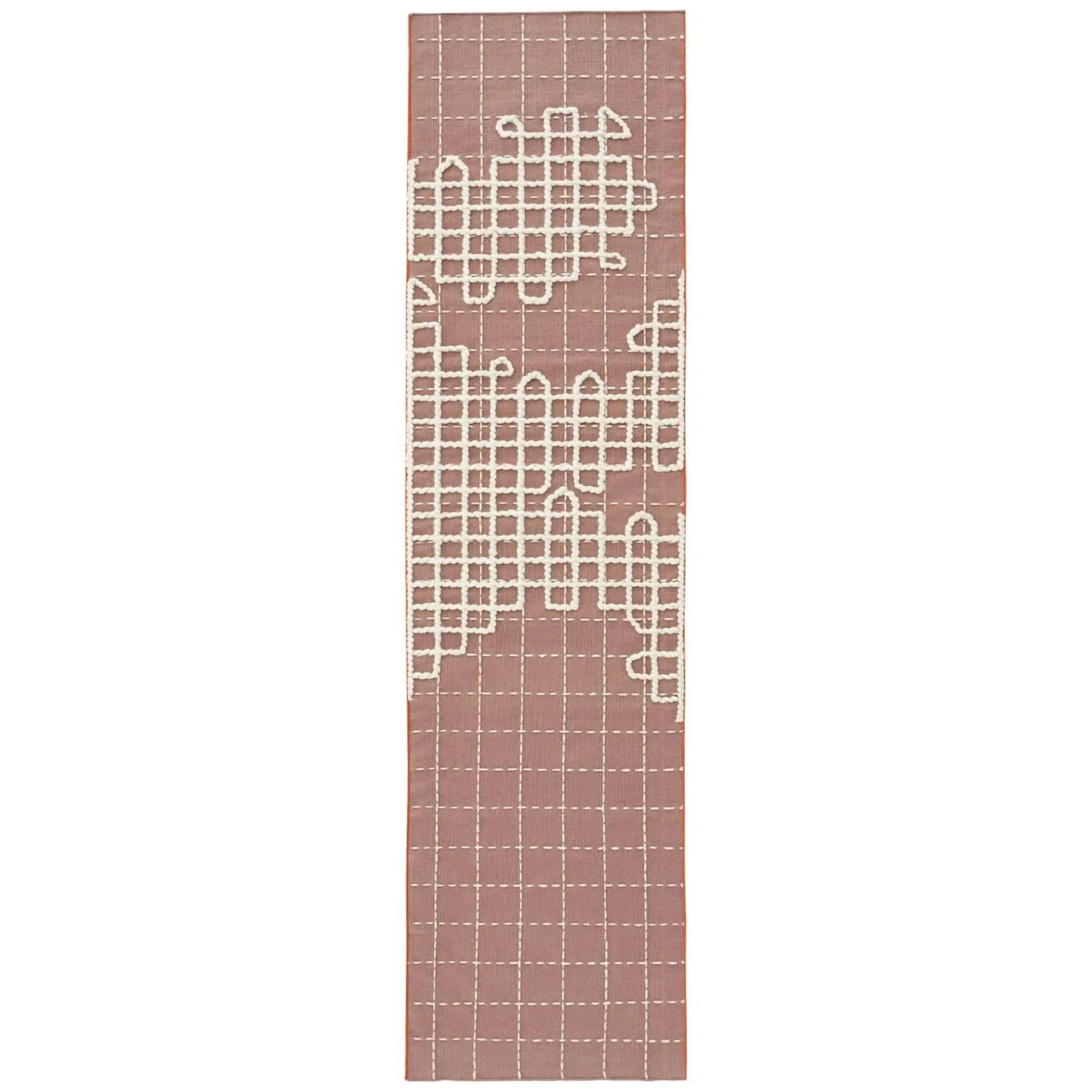 Bandas - Rugs