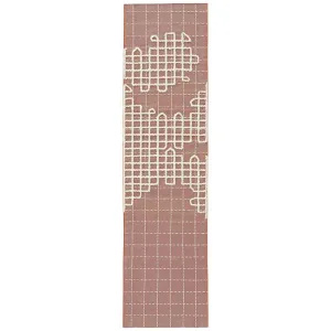 Bandas - Rugs