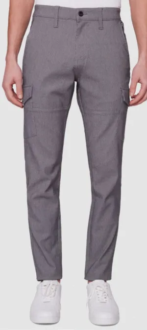 BUNGEE CARGO PANT 142114