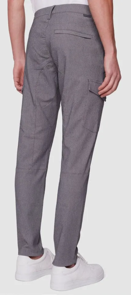 BUNGEE CARGO PANT 142114