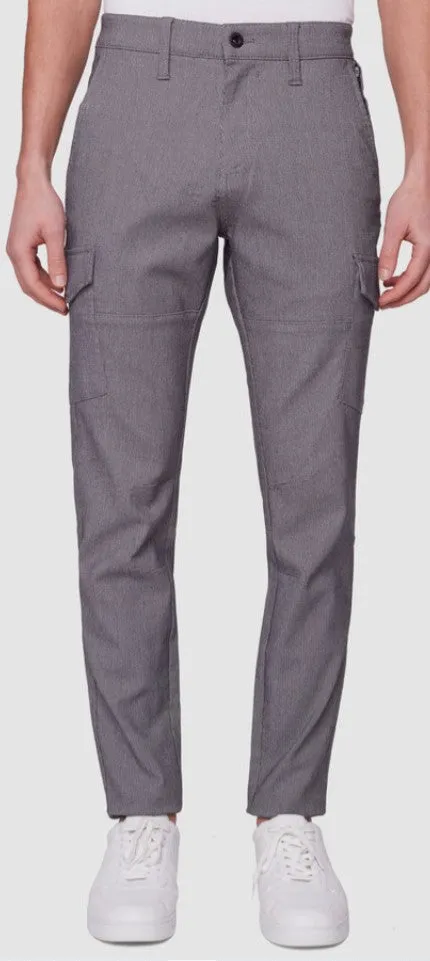 BUNGEE CARGO PANT 142114