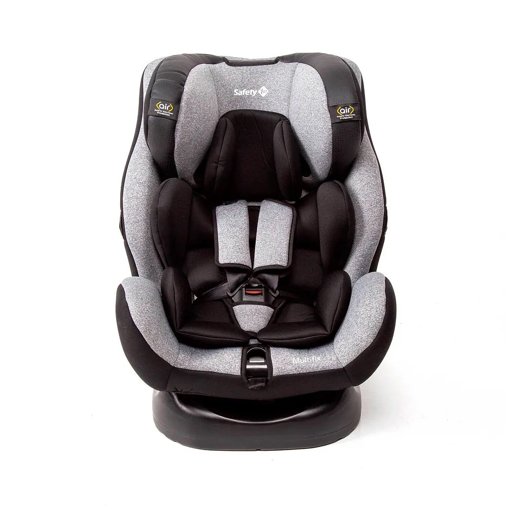 Cadeirinha Multifix