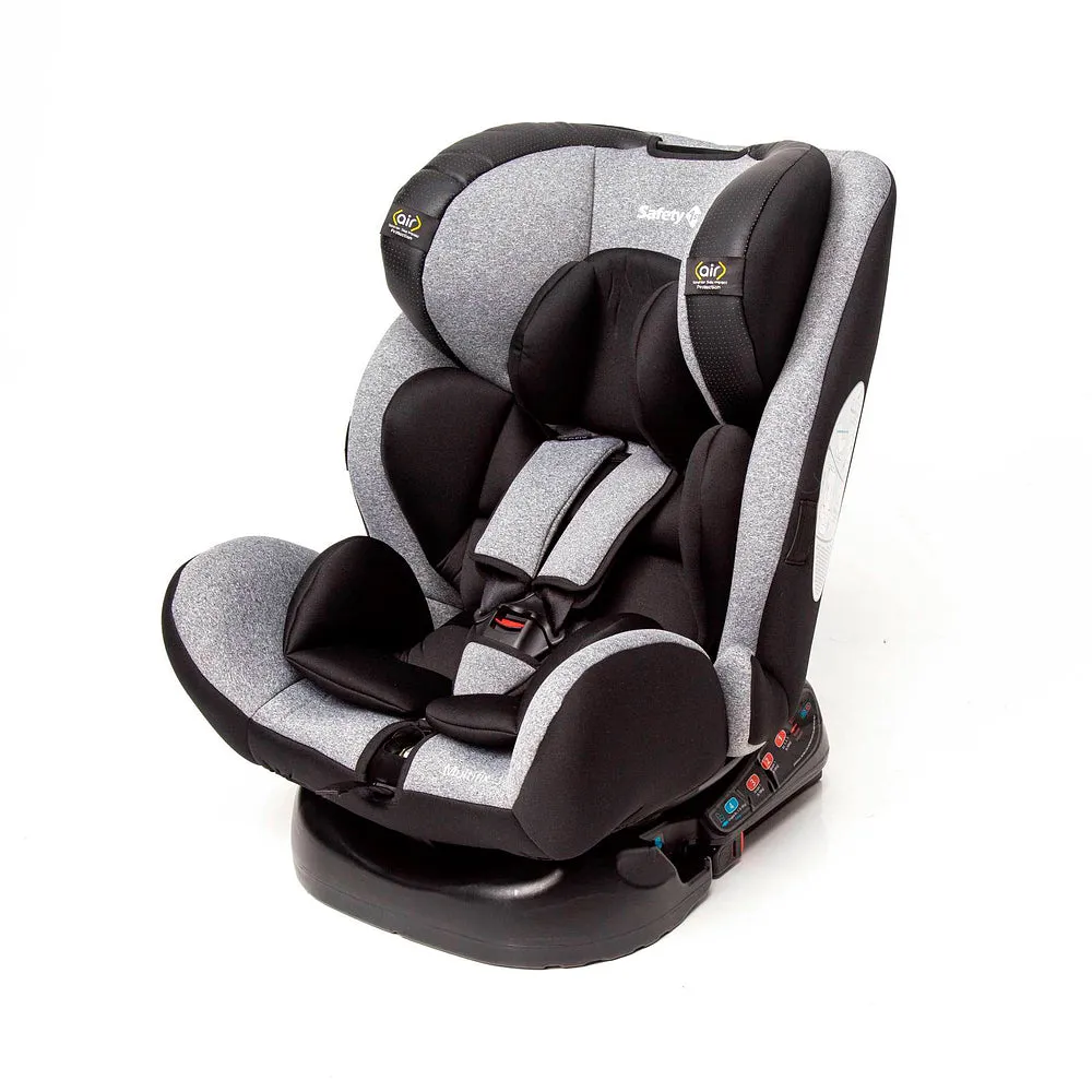 Cadeirinha Multifix