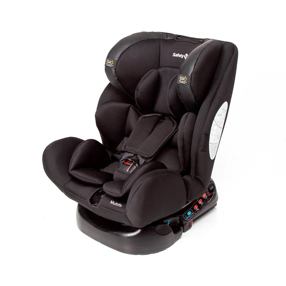 Cadeirinha Multifix