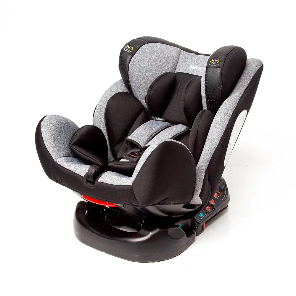 Cadeirinha Multifix