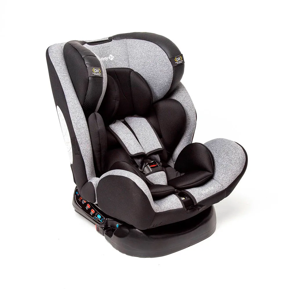 Cadeirinha Multifix