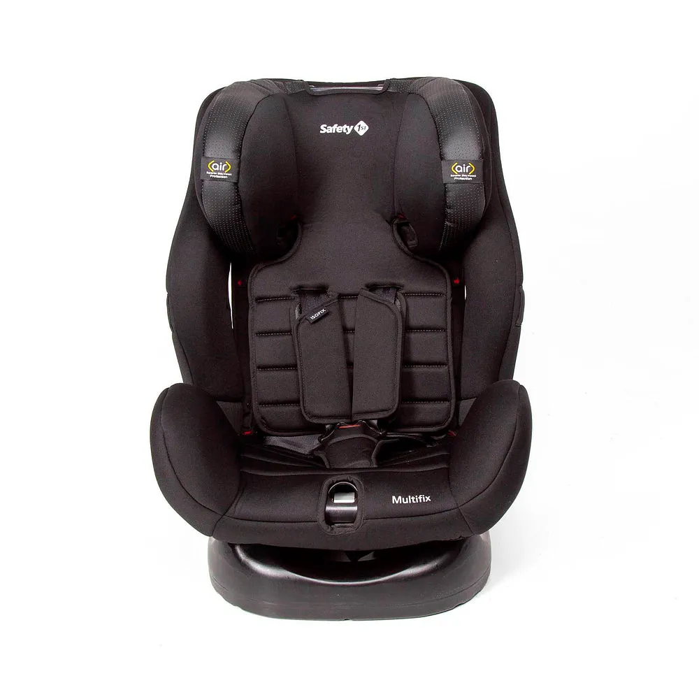 Cadeirinha Multifix