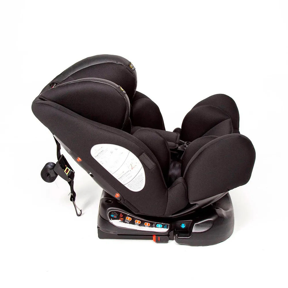Cadeirinha Multifix