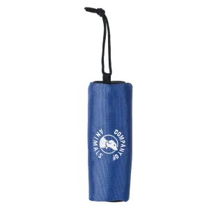 Canvas Training Retriever (size Varieties)