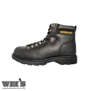 CAT Men's Troy ST CSA 6" Boots