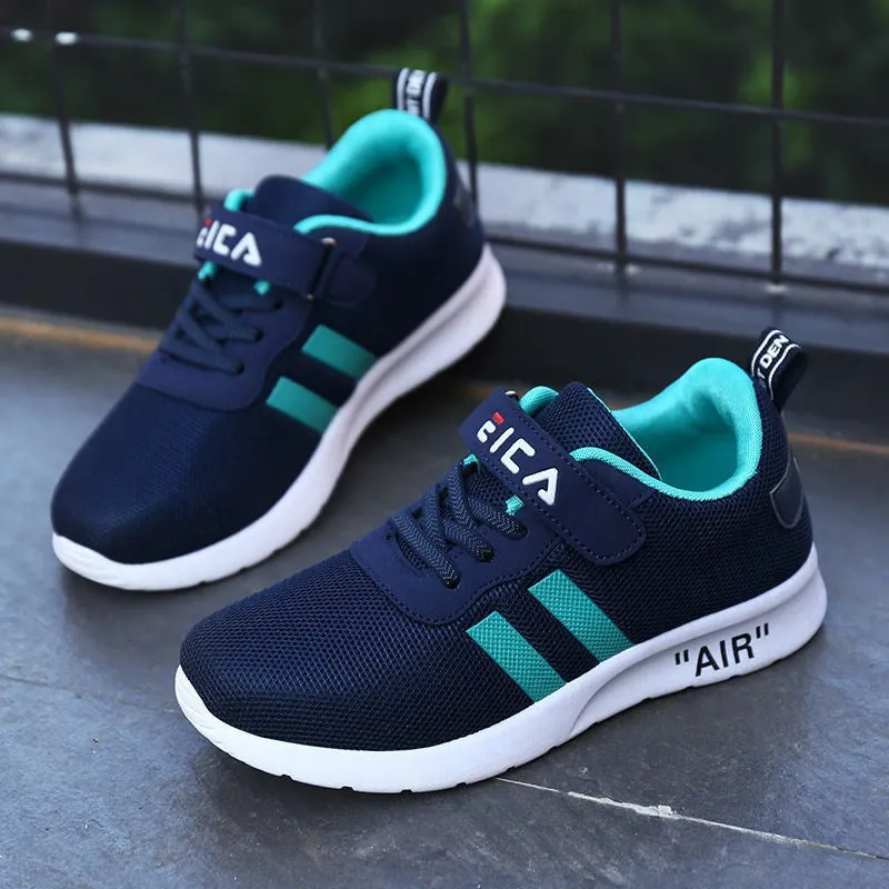 Children's Sports Shoes Casual Shoes - GlamzLife