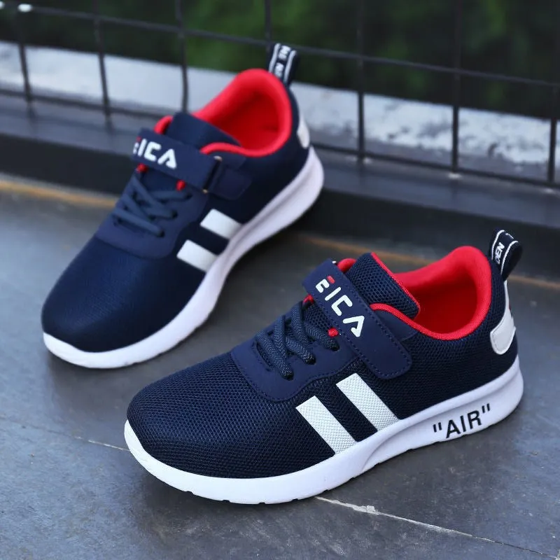 Children's Sports Shoes Casual Shoes - GlamzLife