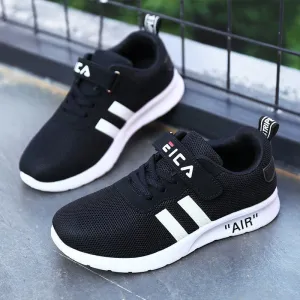 Children's Sports Shoes Casual Shoes - GlamzLife
