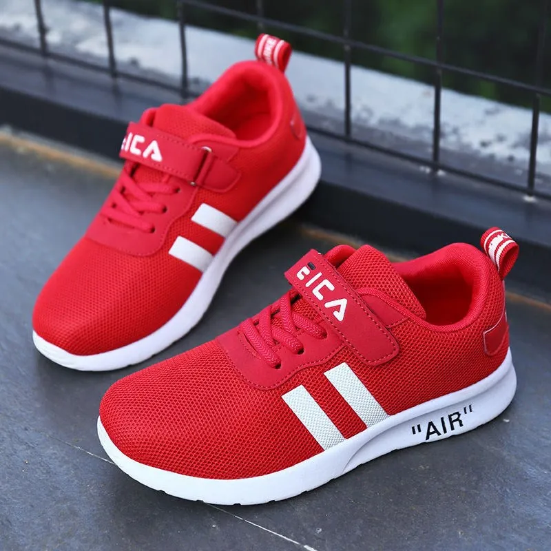 Children's Sports Shoes Casual Shoes - GlamzLife