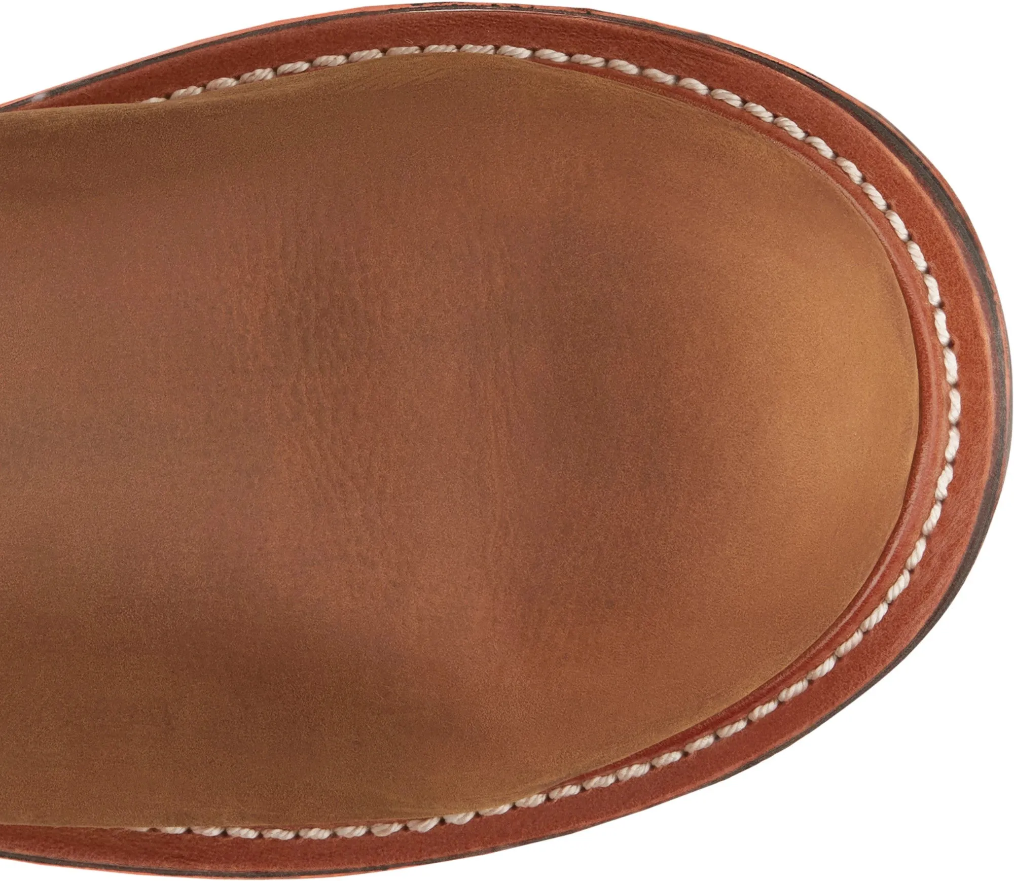 Chippewa Men's 11" Waterproof Blonde Nano Comp Toe Thunderstruck Work Boots