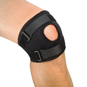 Cho-Pat | Counter Force Knee Wrap