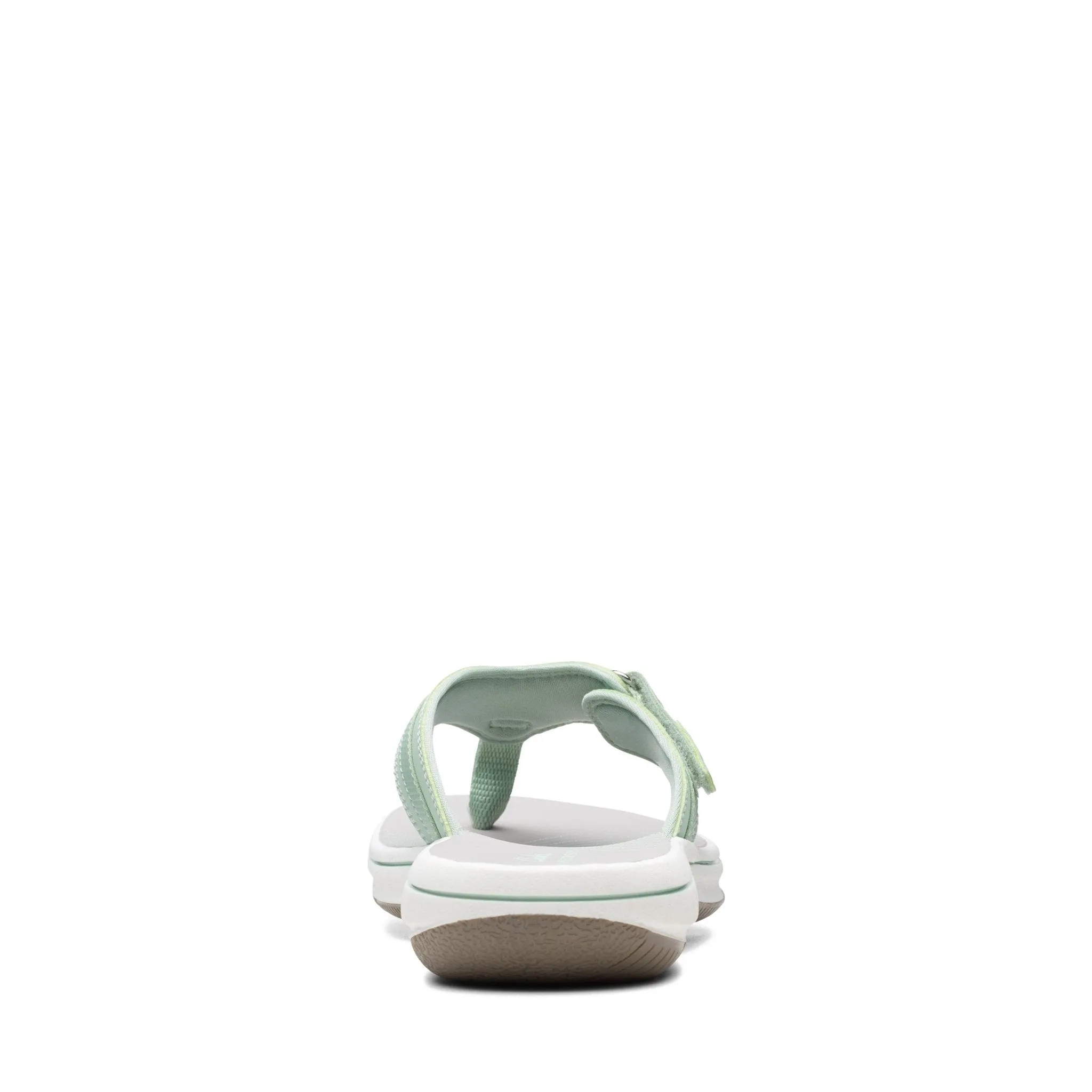 Clarks Women's Breeze Sea Sandals