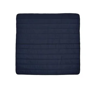 Classic Stable Wraps, 4 Pack