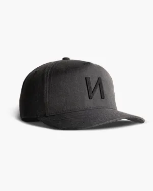 Classix Hat