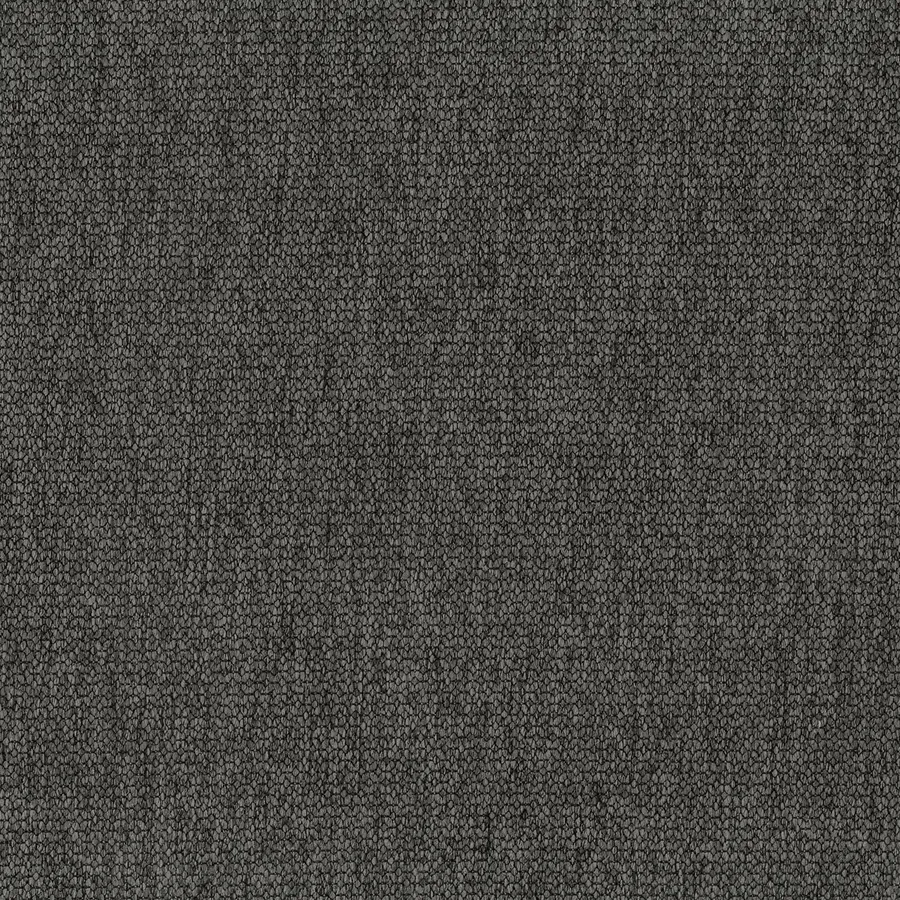 Comfort Sleep 11" WARWICK FABRIC Dynamic Base - 7 Colours