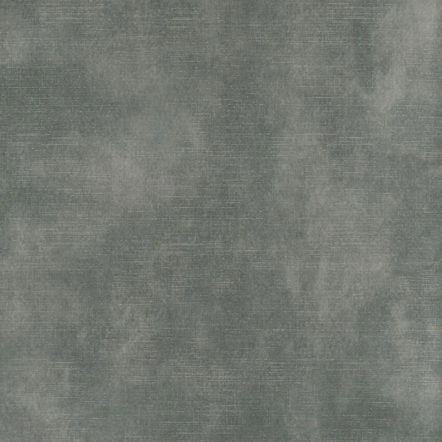 Comfort Sleep 11" WARWICK FABRIC Dynamic Base - 7 Colours