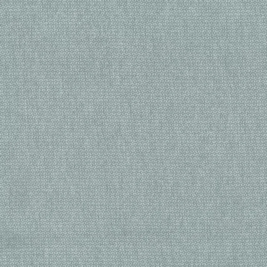 Comfort Sleep 11" WARWICK FABRIC Dynamic Base - 7 Colours