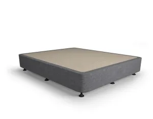 Comfort Sleep 11" WARWICK FABRIC Dynamic Base - 7 Colours