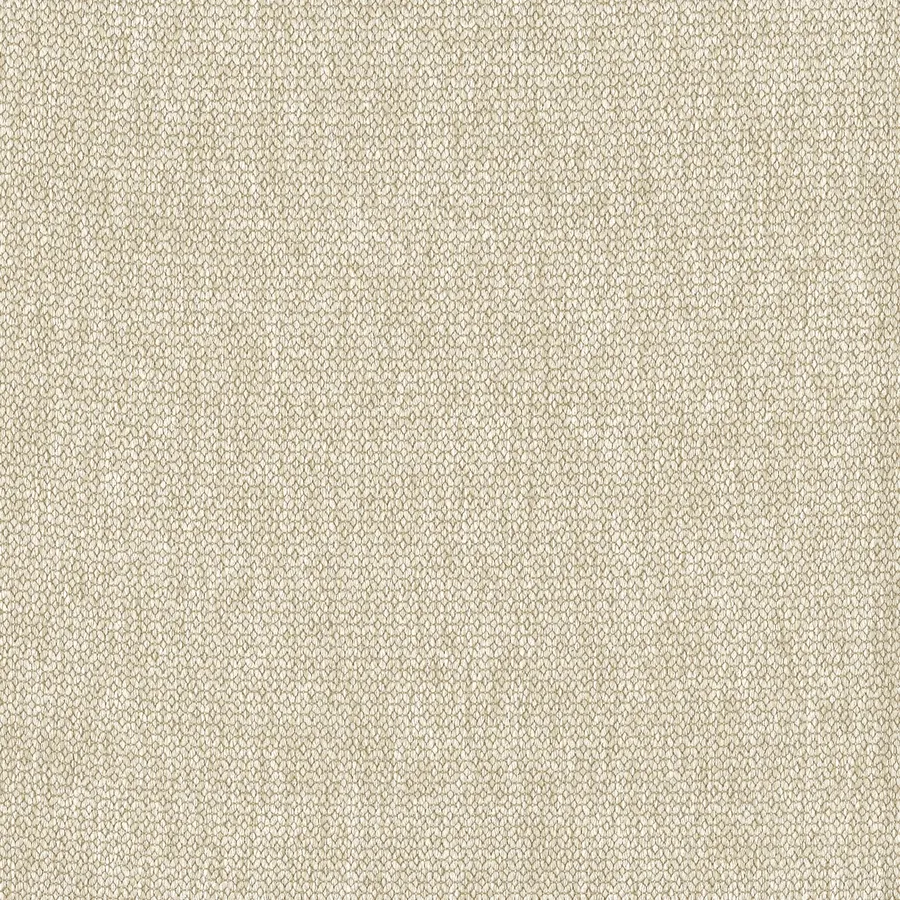 Comfort Sleep 11" WARWICK FABRIC Dynamic Base - 7 Colours