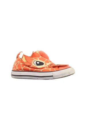 Converse Slip Ons (EU23)