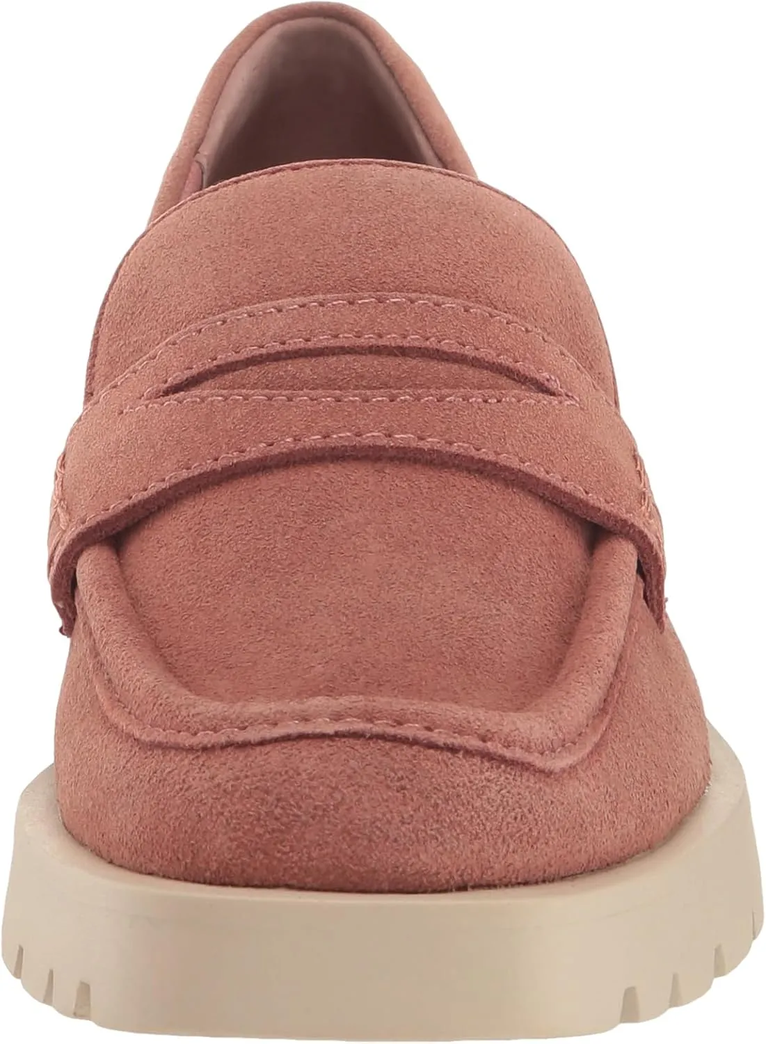 Dolce Vita Women's Elias Loafer