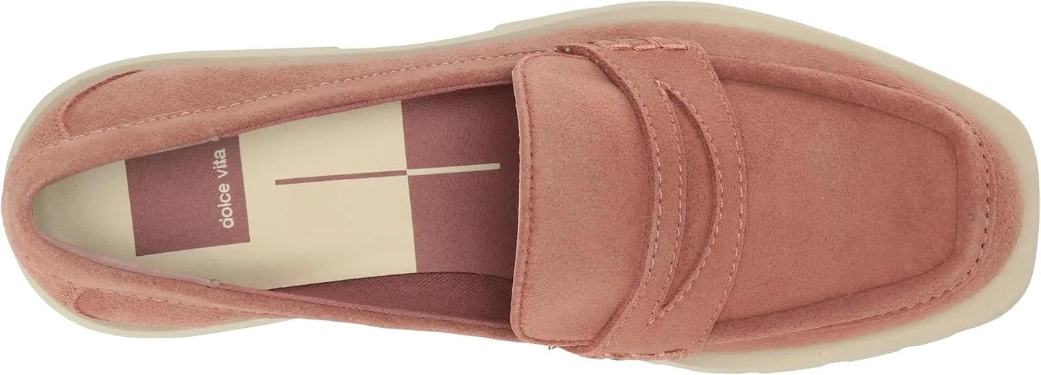 Dolce Vita Women's Elias Loafer