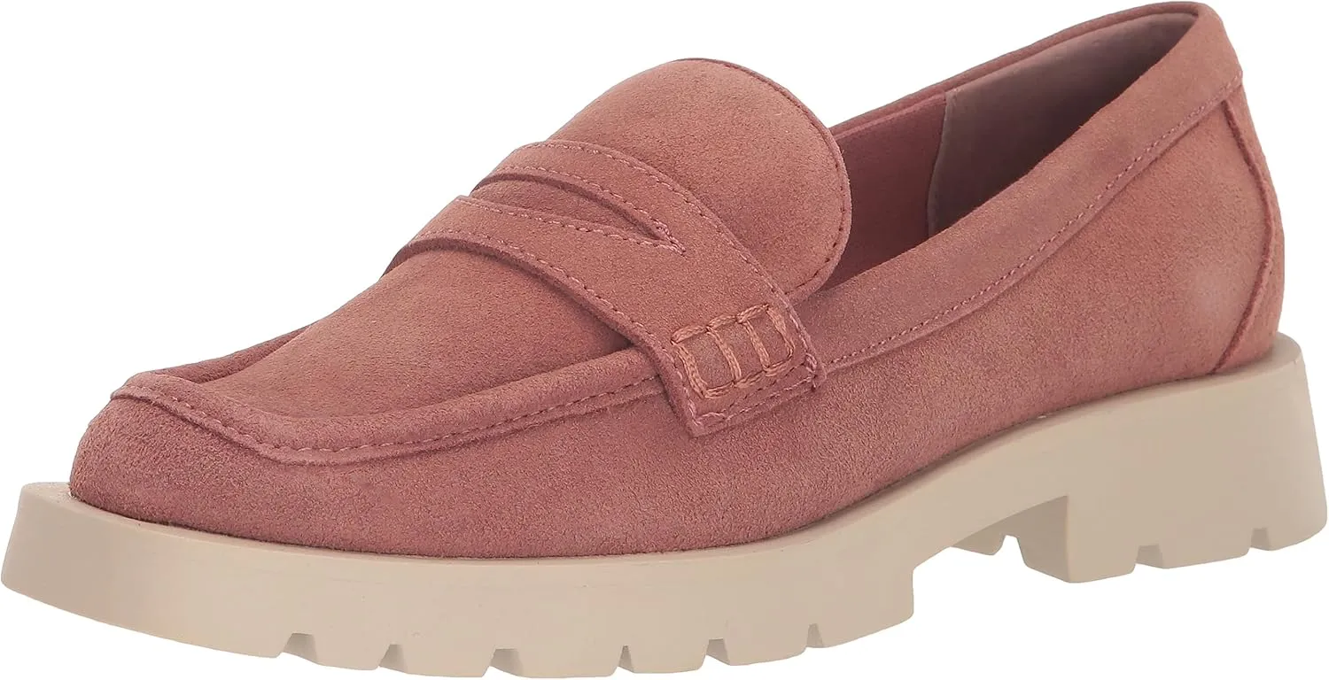 Dolce Vita Women's Elias Loafer
