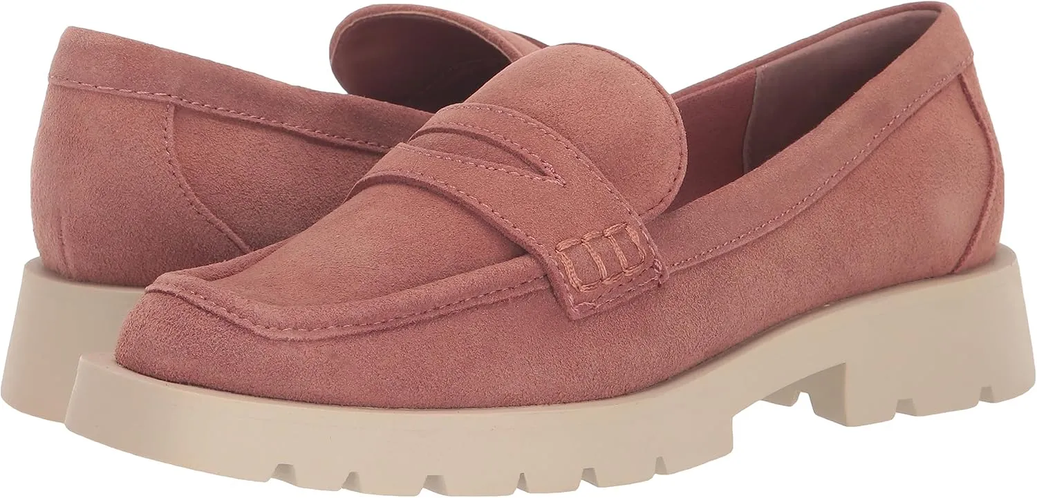 Dolce Vita Women's Elias Loafer