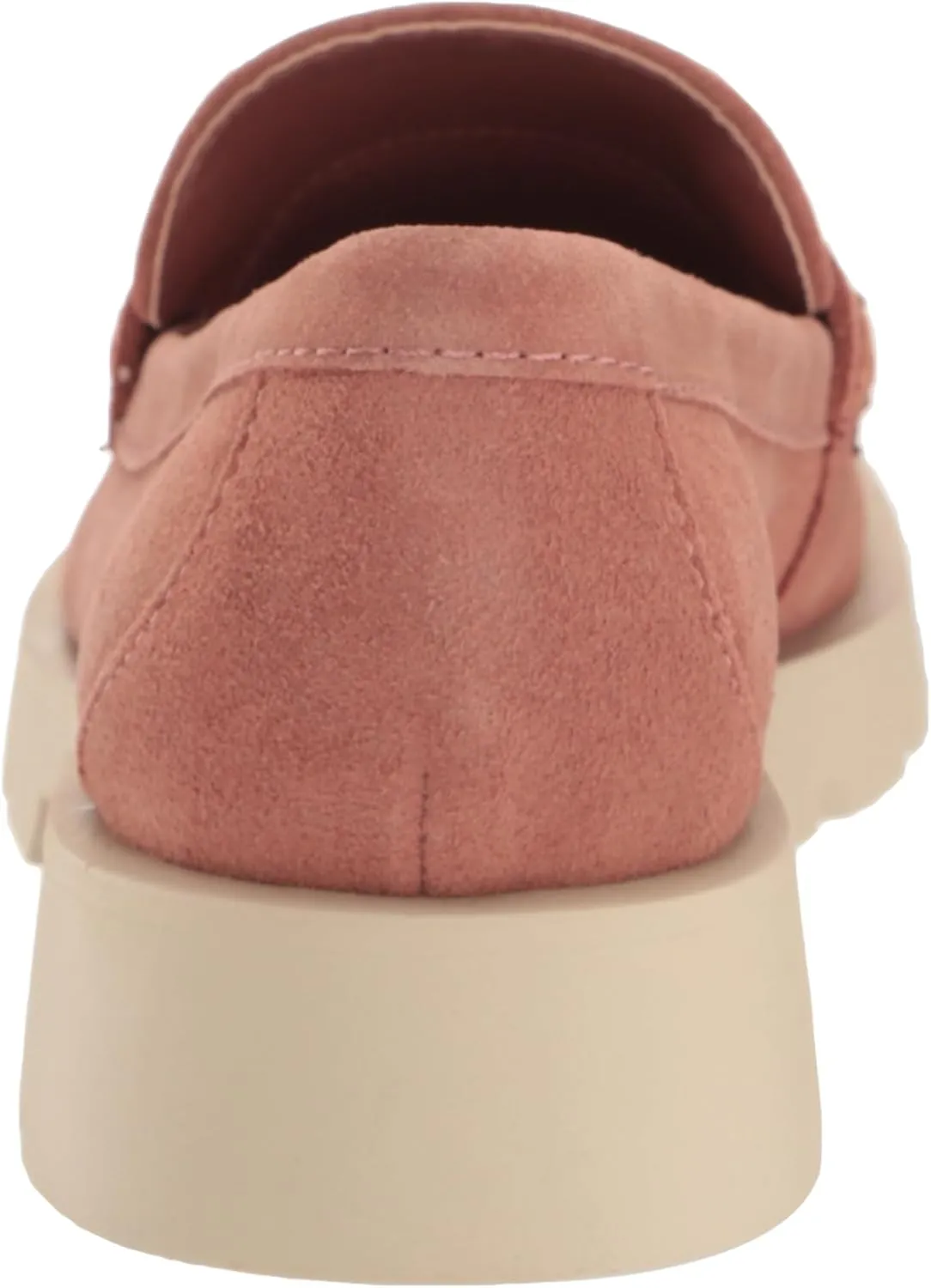 Dolce Vita Women's Elias Loafer