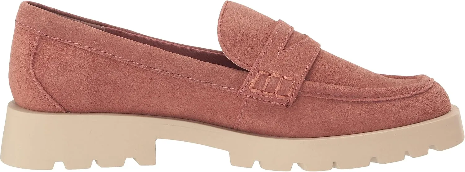 Dolce Vita Women's Elias Loafer