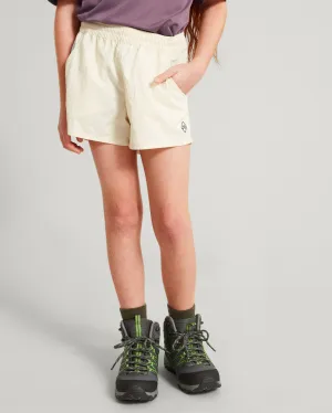 EVRY-Day Girls' Shorts - Vintage
