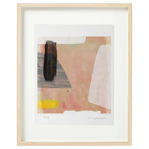 Flow Art Print n.22