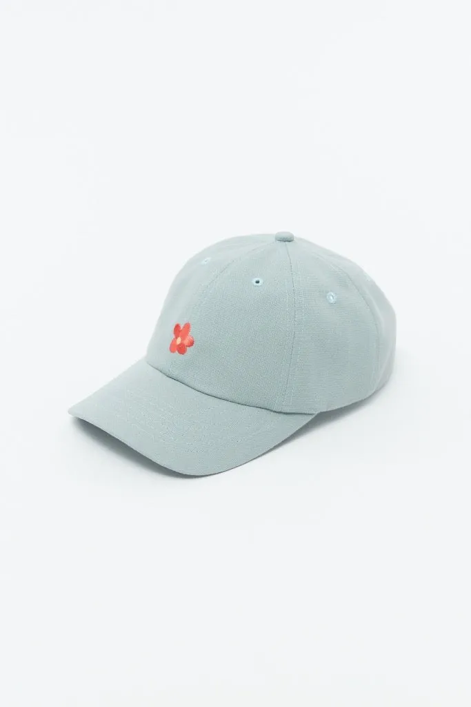 GBTIM Cap