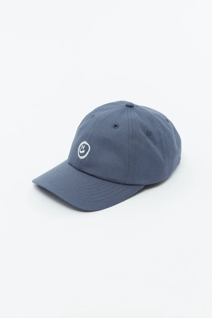 GBTIM Cap