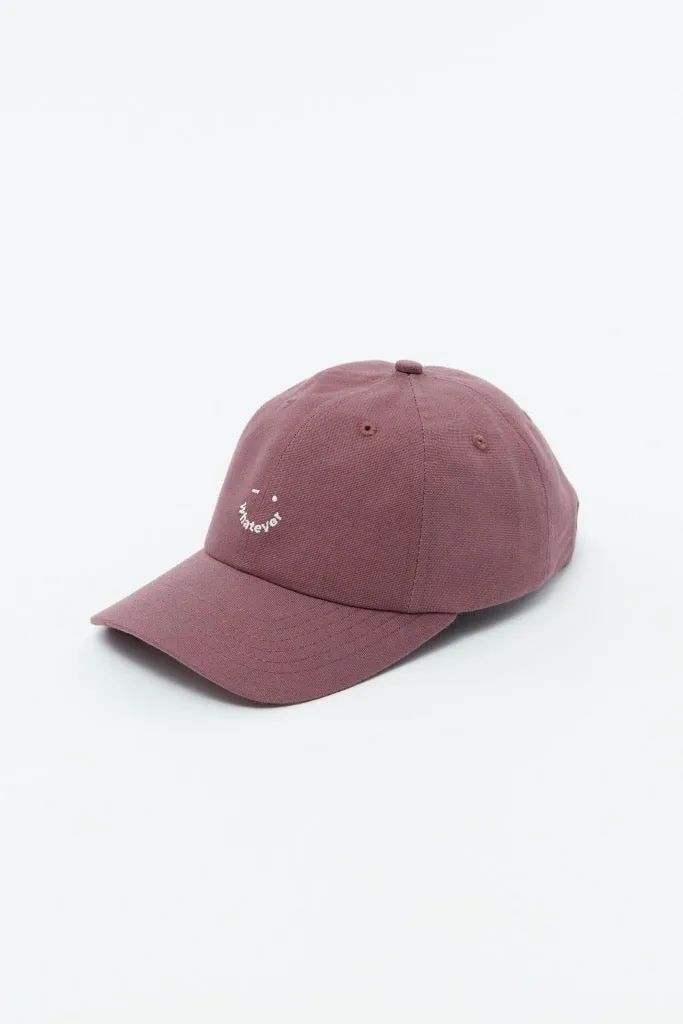 GBTIM Cap